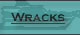 Wracks